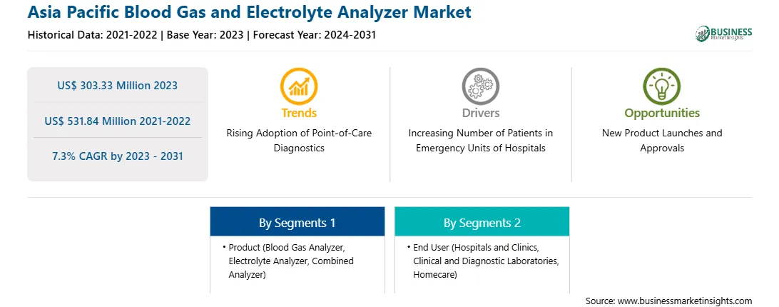 strategic-framework/asia-pacific-blood-gas-and-electrolyte-analyzer-market-strategic-framework.webp
