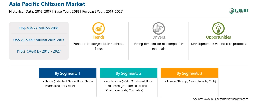 strategic-framework/asia-pacific-chitosan-market-strategic-framework.webp