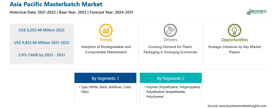 strategic-framework/asia-pacific-masterbatch-market-strategic-framework.webp
