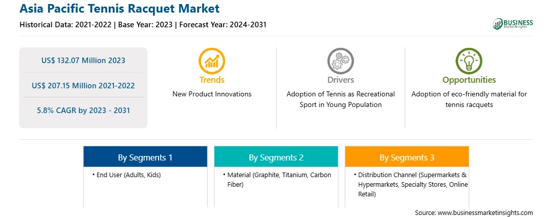 strategic-framework/asia-pacific-tennis-racquet-market-strategic-framework.webp
