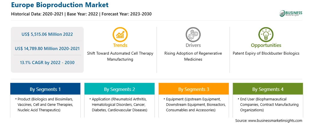 strategic-framework/europe-bioproduction-market-strategic-framework.webp