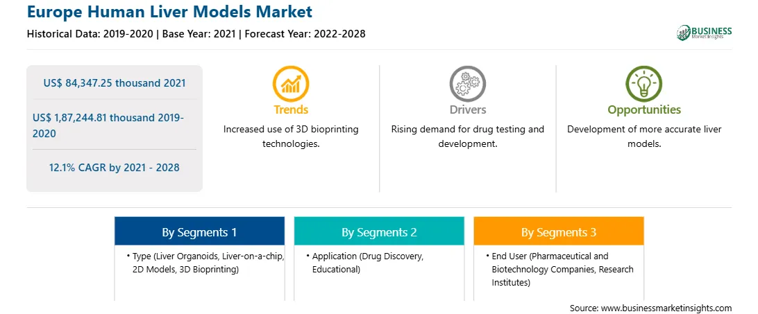 strategic-framework/europe-human-liver-models-market-strategic-framework.webp