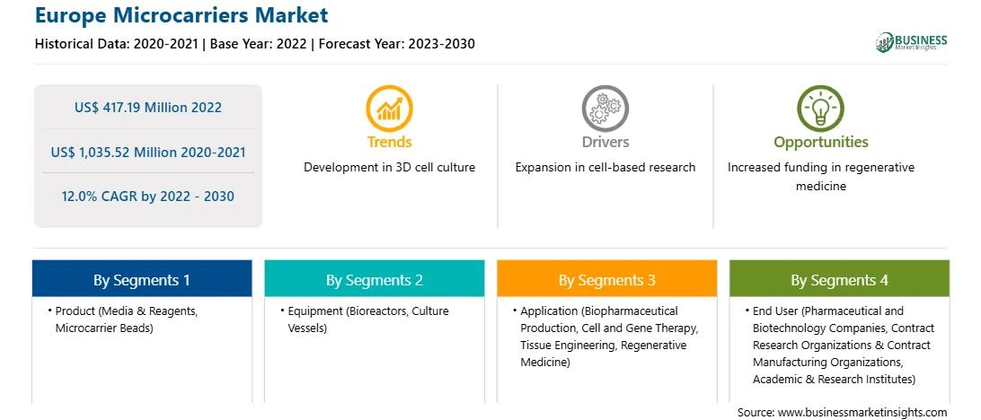 strategic-framework/europe-microcarriers-market-strategic-framework.webp