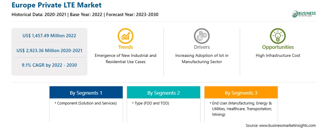 strategic-framework/europe-private-lte-market-strategic-framework.webp