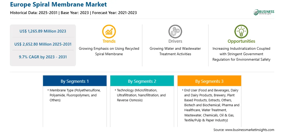 strategic-framework/europe-spiral-membrane-market-strategic-framework.webp