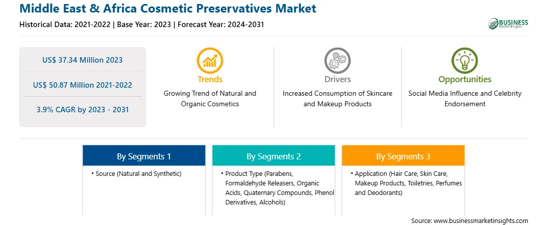 strategic-framework/middle-east-and-africa-cosmetic-preservatives-market-strategic-framework.webp