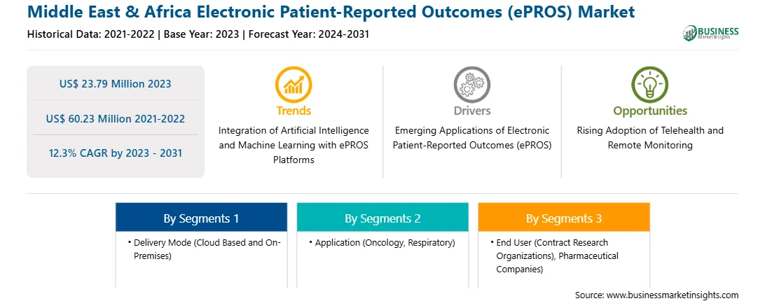 strategic-framework/middle-east-and-africa-electronic-patient-reported-outcomes-epros-market-strategic-framework.webp