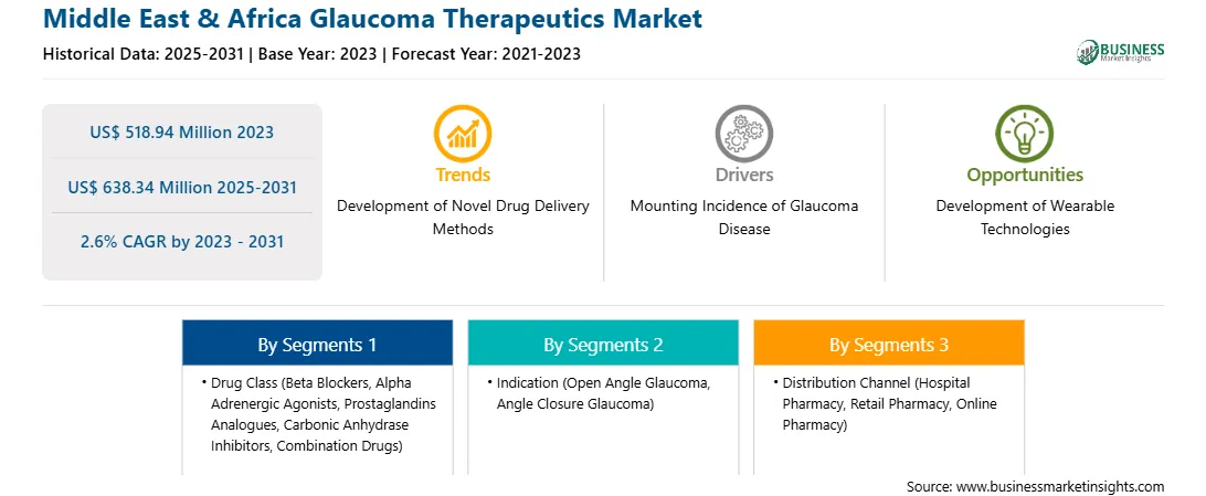strategic-framework/middle-east-and-africa-glaucoma-therapeutics-market-strategic-framework.webp