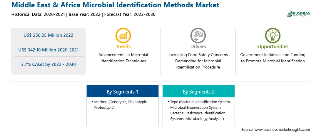 strategic-framework/middle-east-and-africa-microbial-identification-methods-market-strategic-framework.webp