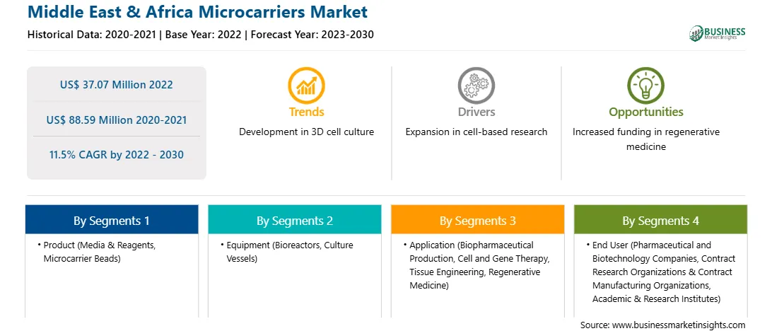 strategic-framework/middle-east-and-africa-microcarriers-market-strategic-framework.webp