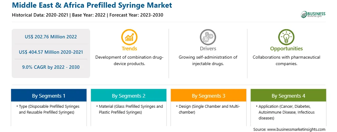 strategic-framework/middle-east-and-africa-prefilled-syringe-market-strategic-framework.webp