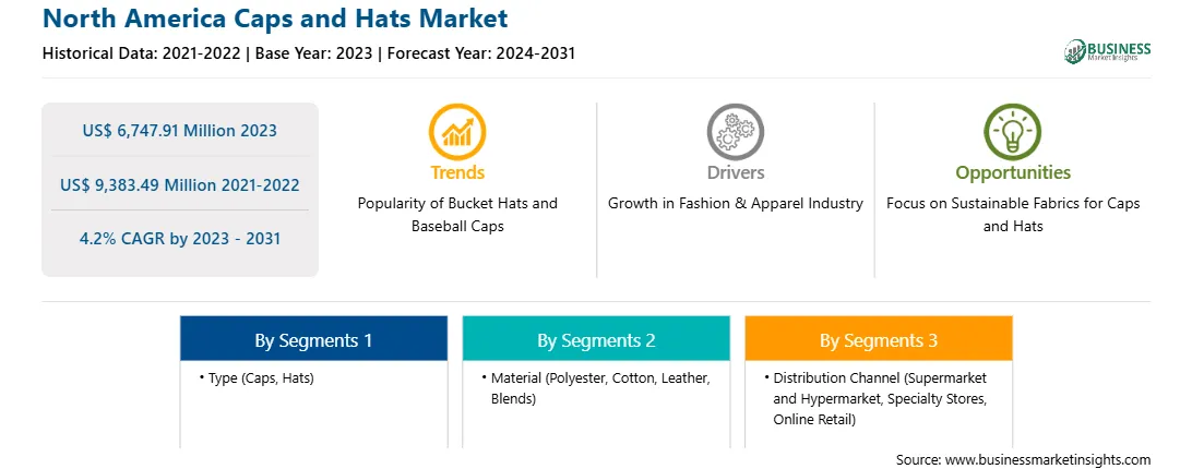 strategic-framework/north-america-caps-and-hats-market-strategic-framework.webp
