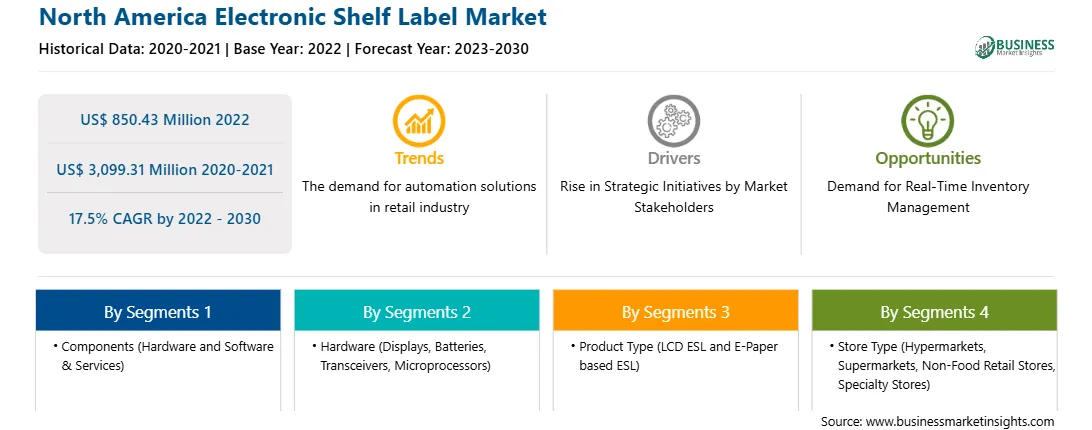 strategic-framework/north-america-electronic-shelf-label-market-strategic-framework.webp