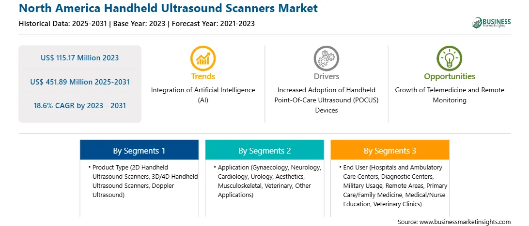 strategic-framework/north-america-handheld-ultrasound-scanners-market-strategic-framework.webp