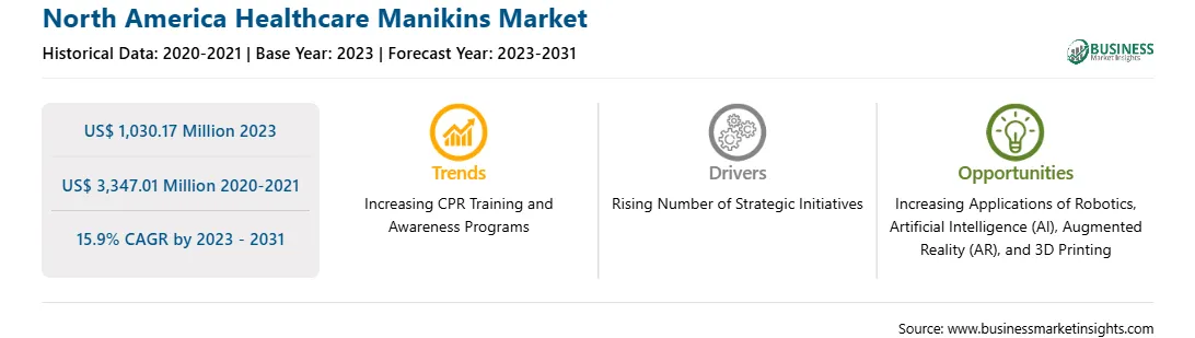 strategic-framework/north-america-healthcare-manikins-market-strategic-framework.webp