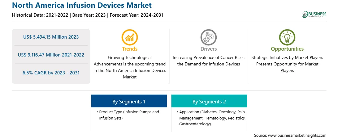 strategic-framework/north-america-infusion-devices-market-strategic-framework.webp