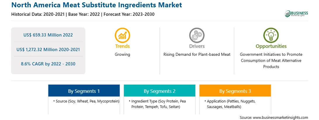 strategic-framework/north-america-meat-substitute-ingredients-market-strategic-framework.webp