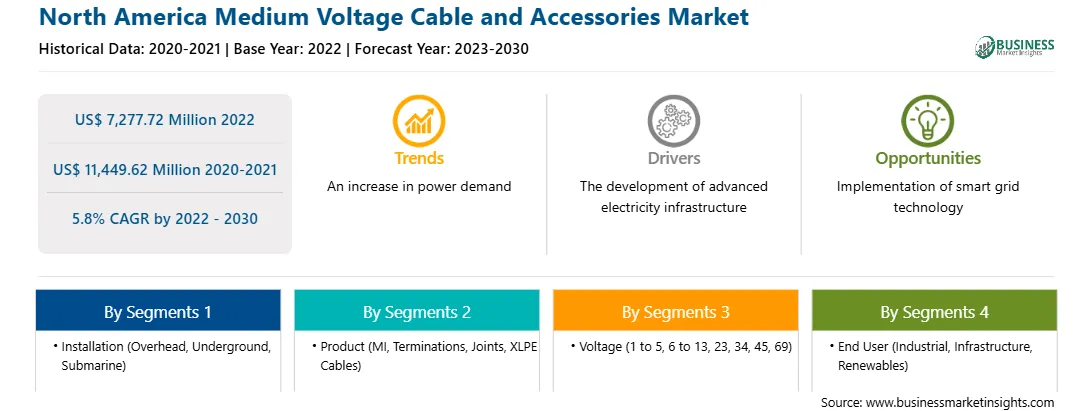 strategic-framework/north-america-medium-voltage-cable-and-accessories-market-strategic-framework.webp