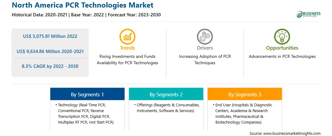 strategic-framework/north-america-pcr-technologies-market-strategic-framework.webp
