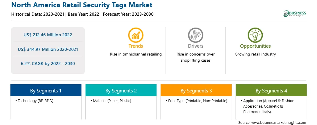 strategic-framework/north-america-retail-security-tags-market-strategic-framework.webp