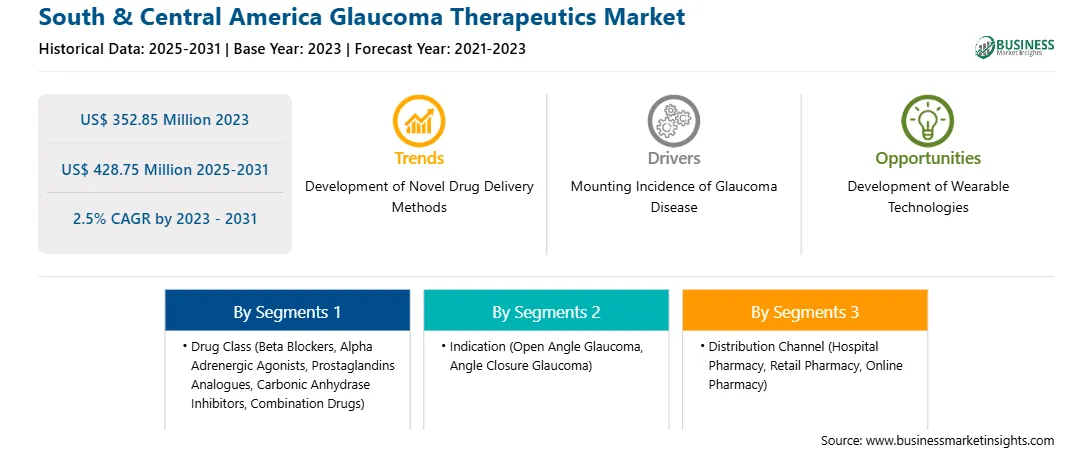 strategic-framework/south-and-central-america-glaucoma-therapeutics-market-strategic-framework.webp