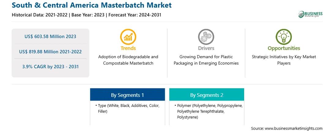 strategic-framework/south-and-central-america-masterbatch-market-strategic-framework.webp