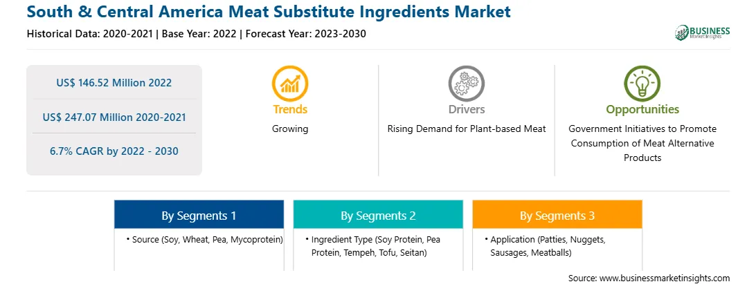 strategic-framework/south-and-central-america-meat-substitute-ingredients-market-strategic-framework.webp