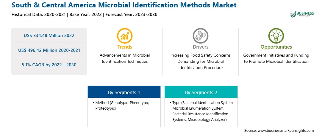 strategic-framework/south-and-central-america-microbial-identification-methods-market-strategic-framework.webp