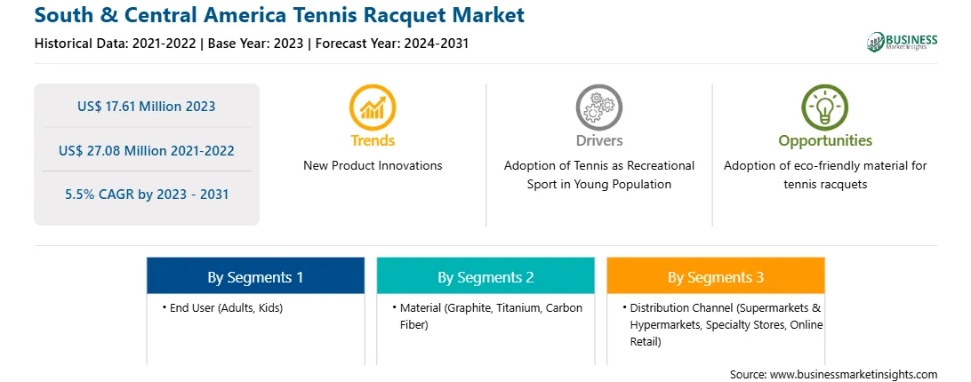 strategic-framework/south-and-central-america-tennis-racquet-market-strategic-framework.webp